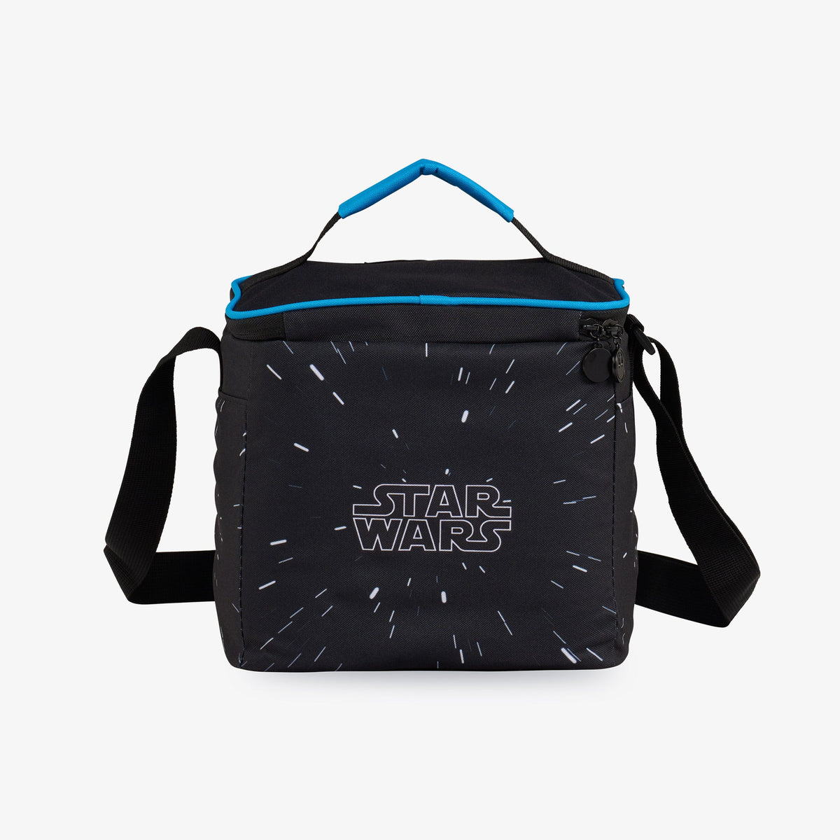 star-warstm-poster-art-square-lunch-bag-v0 00027747-BK.jpg