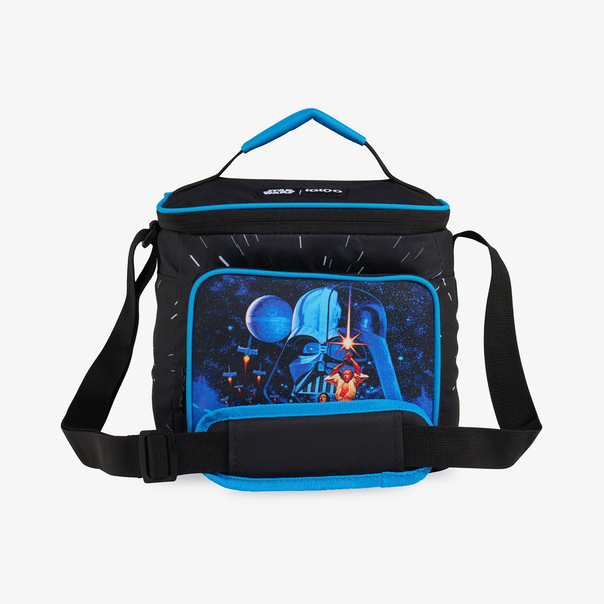 star-warstm-poster-art-square-lunch-bag-v0 00027747-F.jpg