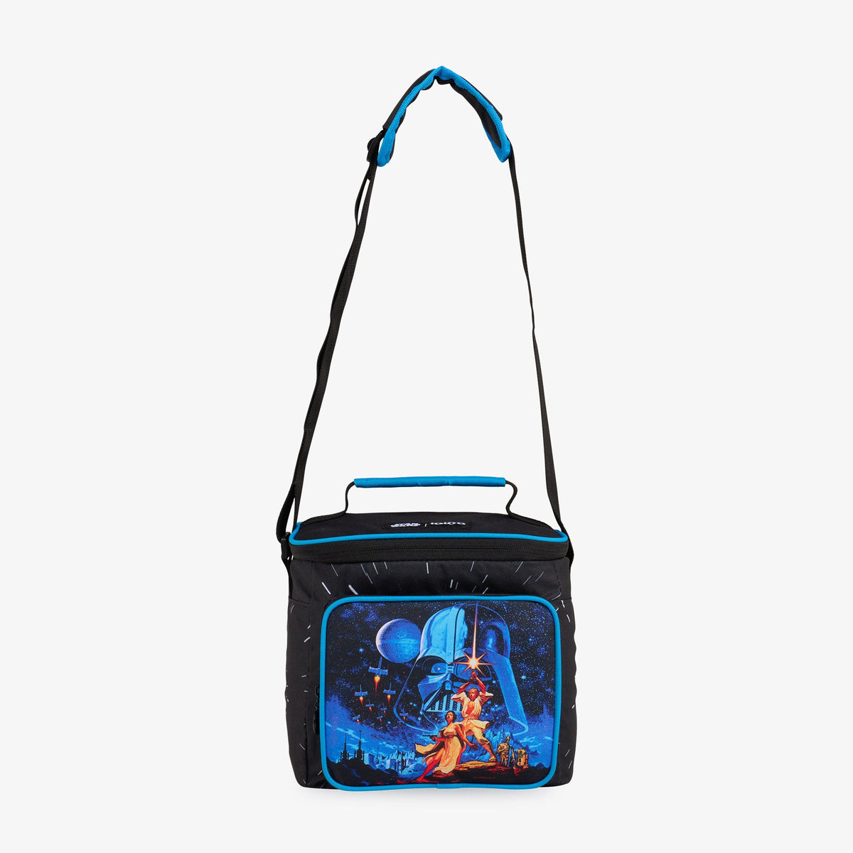 star-warstm-poster-art-square-lunch-bag-v0 00027747-F1.jpg