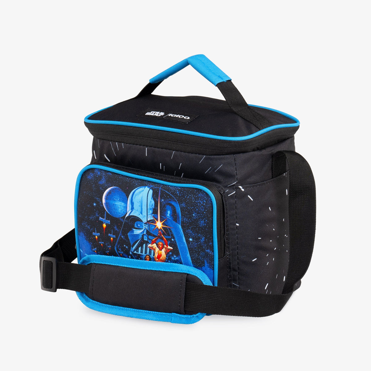 star-warstm-poster-art-square-lunch-bag-v0 00027747-H1.jpg