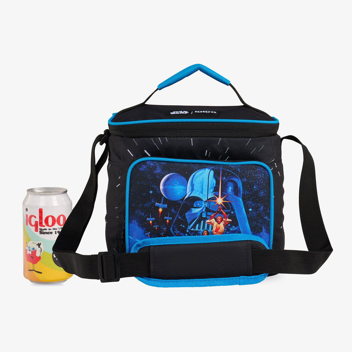 star-warstm-poster-art-square-lunch-bag-v0 00027747-P.jpg