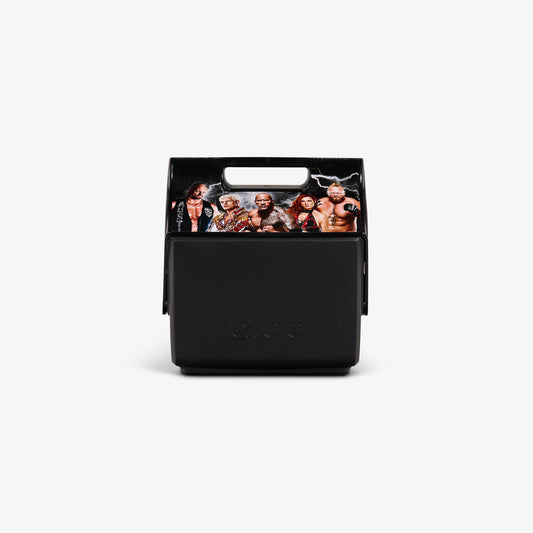 wwe-superstars-and-legends-little-playmate-7-qt-cooler-p8 00027752-F.jpg