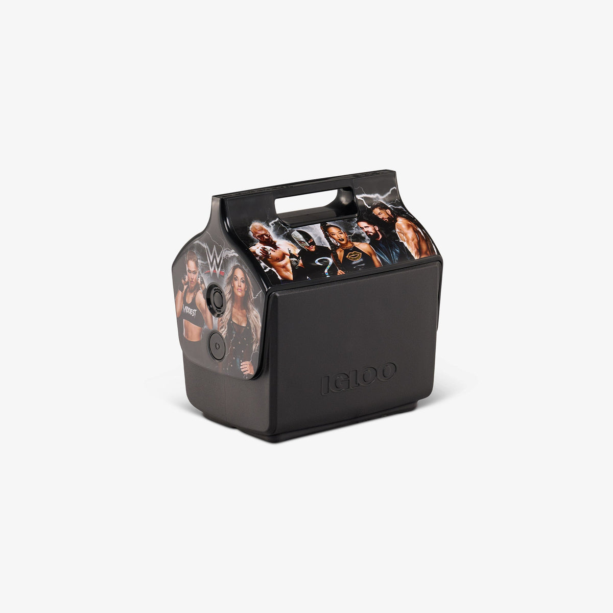 wwe-superstars-and-legends-little-playmate-7-qt-cooler-p8 00027752-H2.jpg