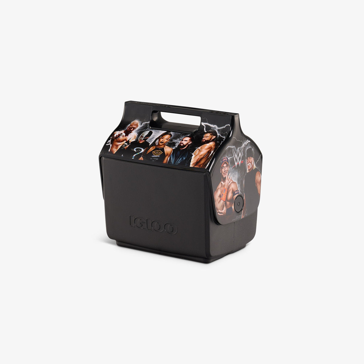 wwe-superstars-and-legends-little-playmate-7-qt-cooler-p8 00027752-H3.jpg