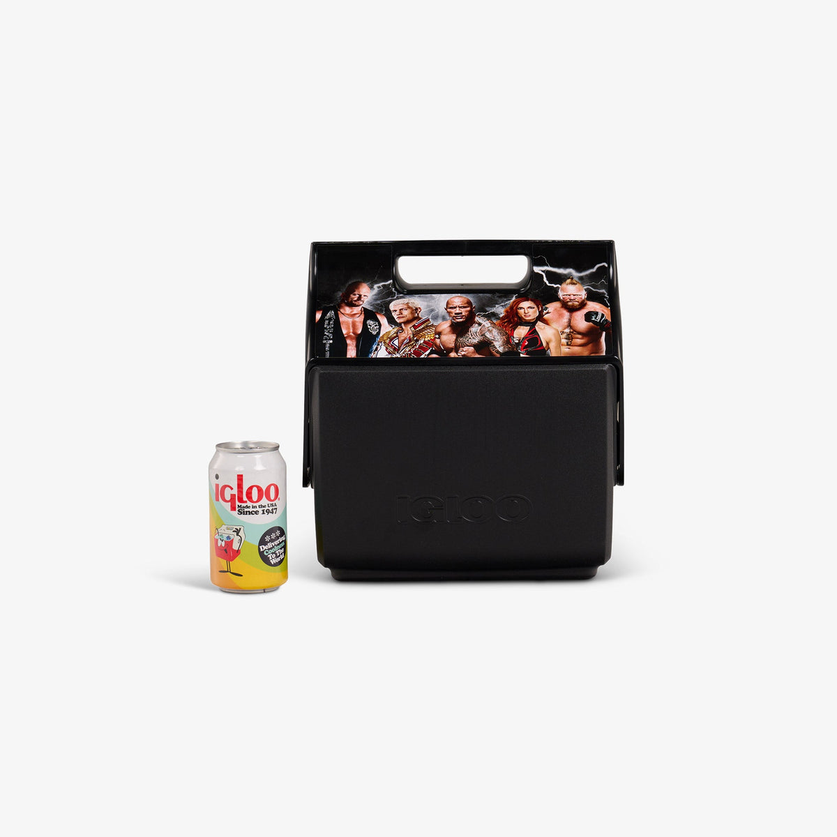 wwe-superstars-and-legends-little-playmate-7-qt-cooler-p8 00027752-P.jpg