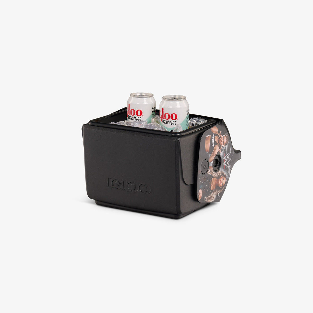 wwe-superstars-and-legends-little-playmate-7-qt-cooler-p8 00027752-P1.jpg