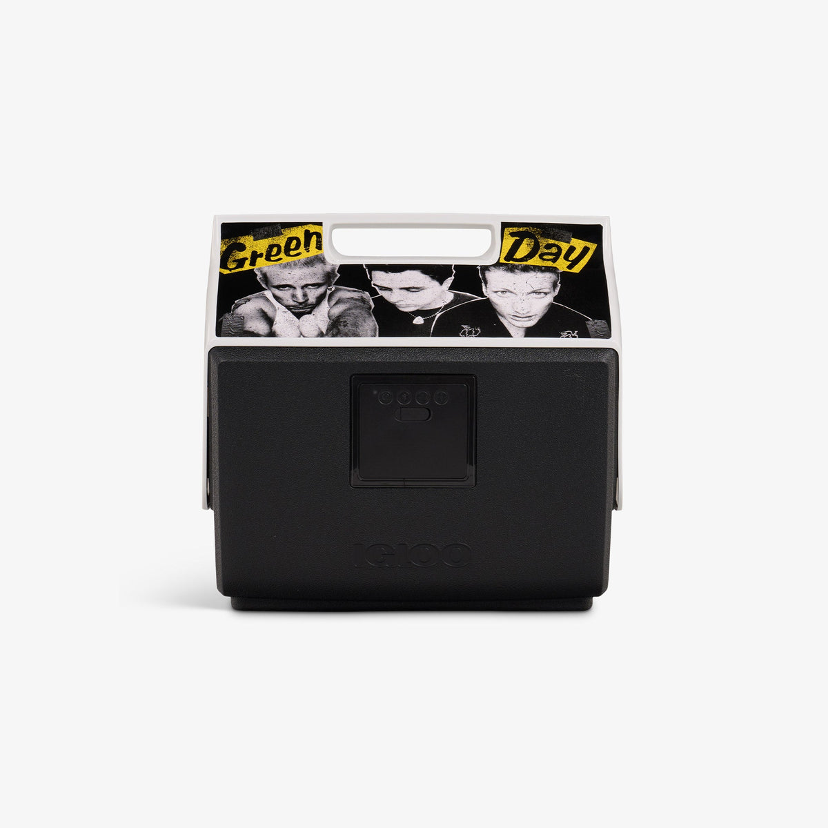 green-day-nimrod-kooltunes-u9 00027755-BK.jpg