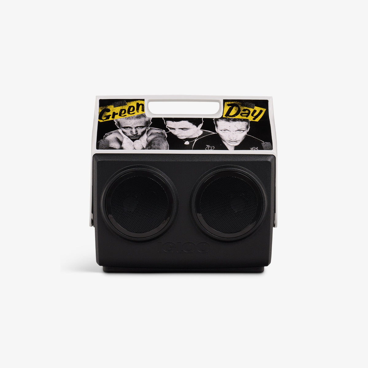 green-day-nimrod-kooltunes-u9 00027755-F.jpg