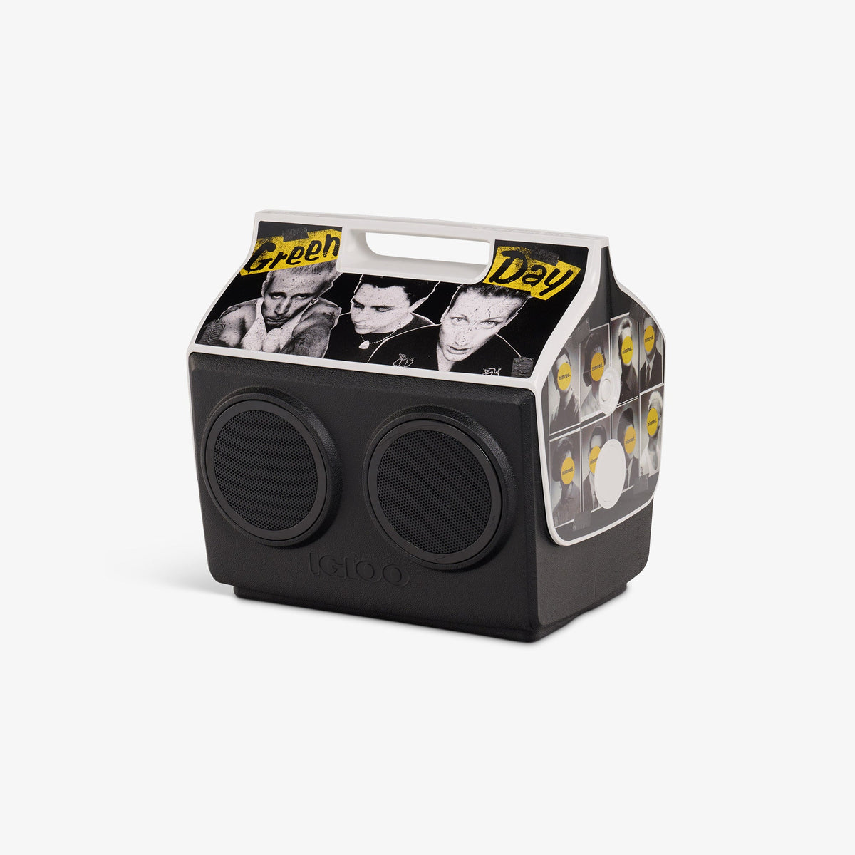green-day-nimrod-kooltunes-u9 00027755-H1.jpg
