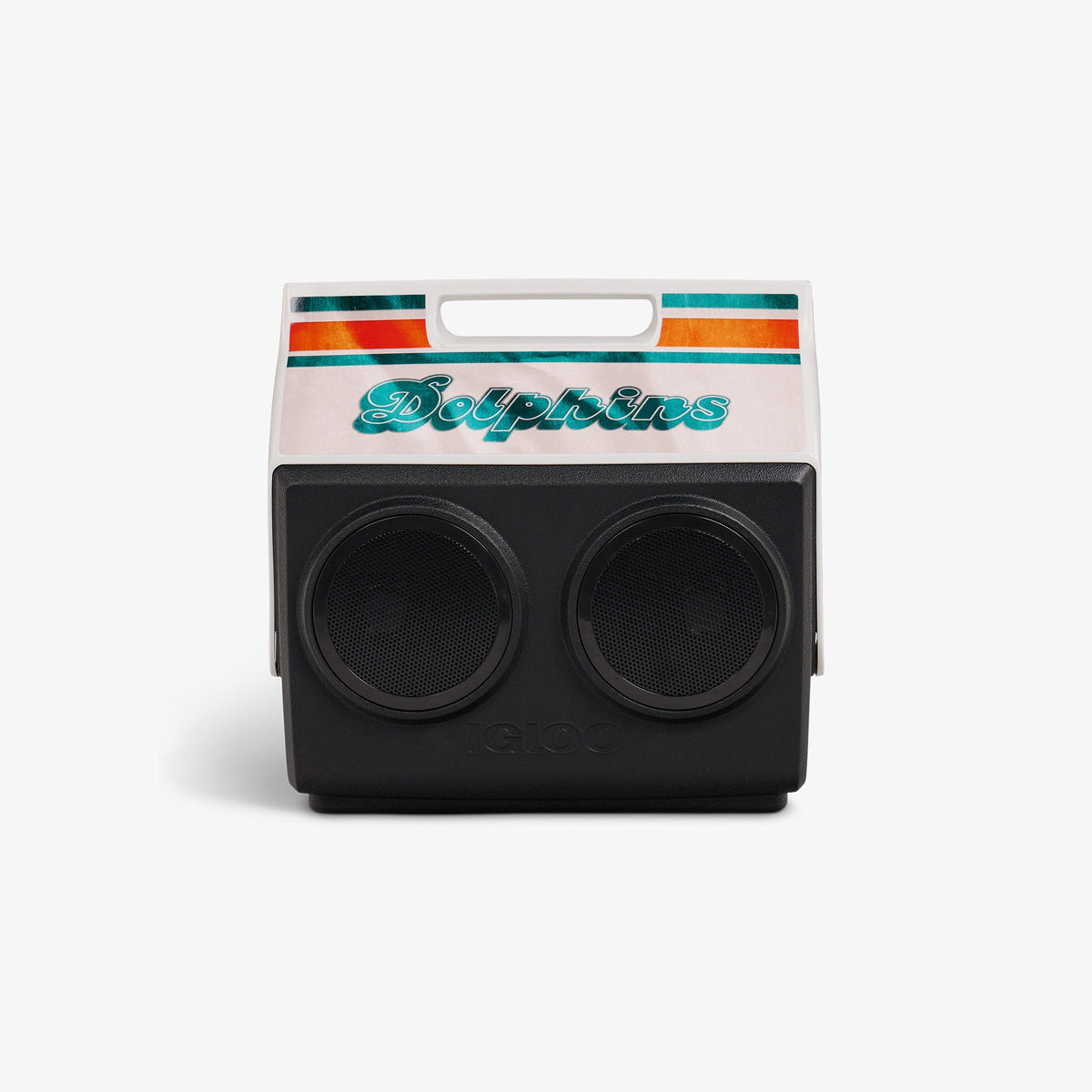 miami-dolphins-kooltunes-h2 00027762-F.jpg