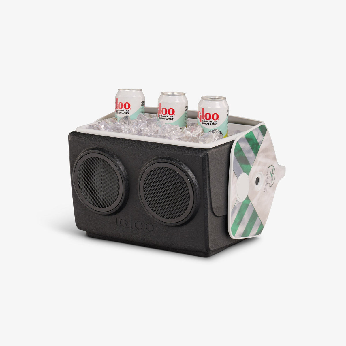 new-york-jets-kooltunes-l1 00027763-P1.jpg