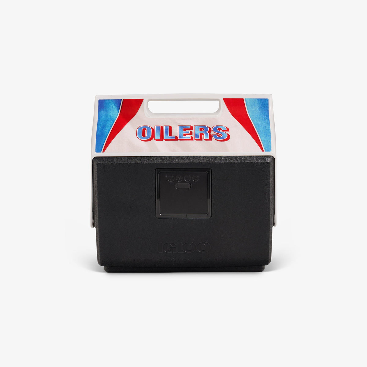 houston-oilers-kooltunes-d0 00027764-BK.jpg