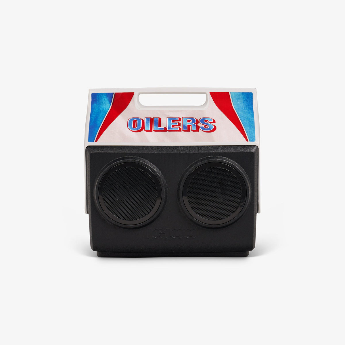 houston-oilers-kooltunes-d0 00027764-F.jpg