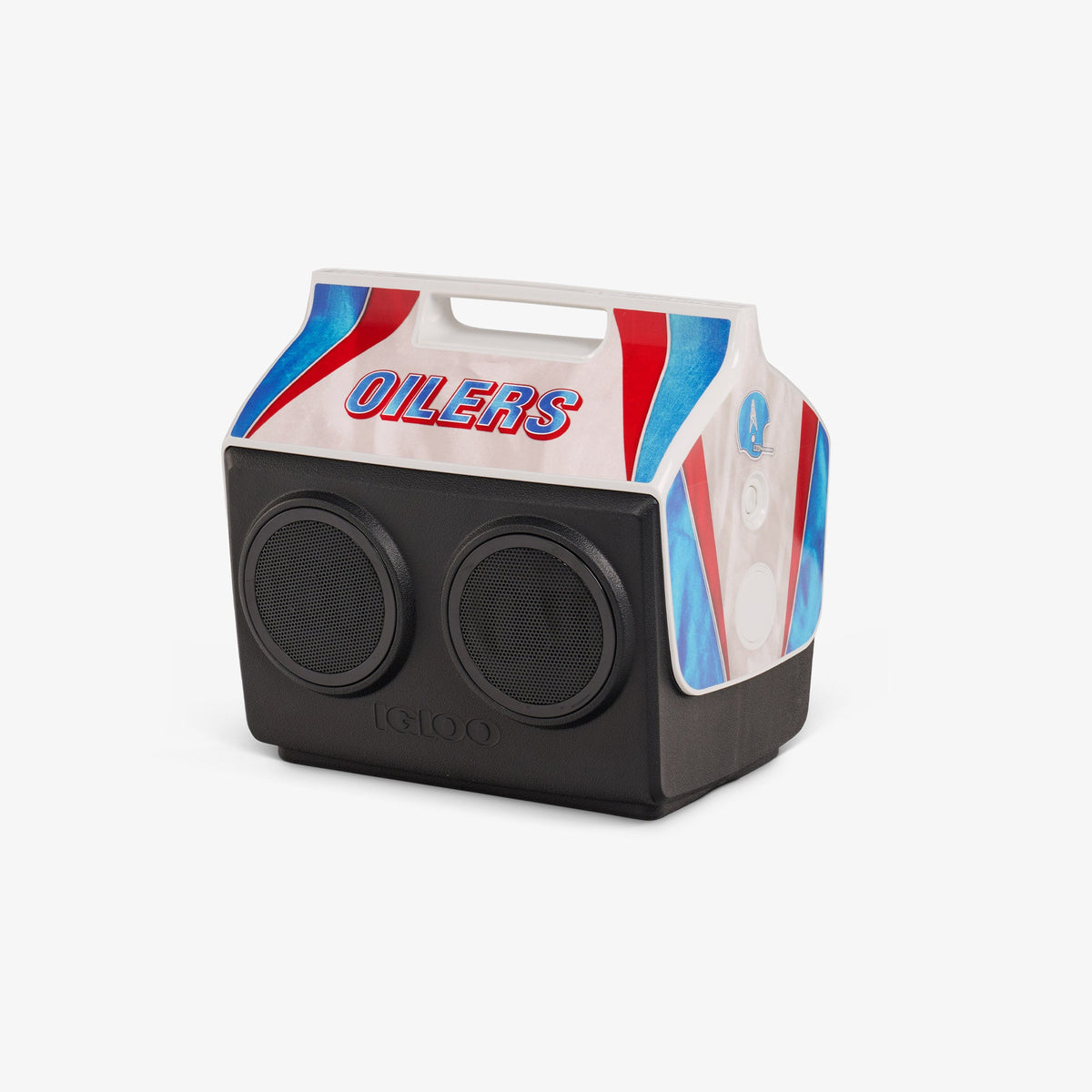 houston-oilers-kooltunes-d0 00027764-H1.jpg