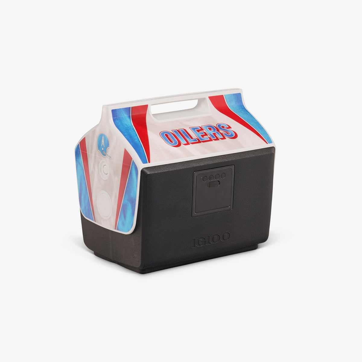houston-oilers-kooltunes-d0 00027764-H2.jpg