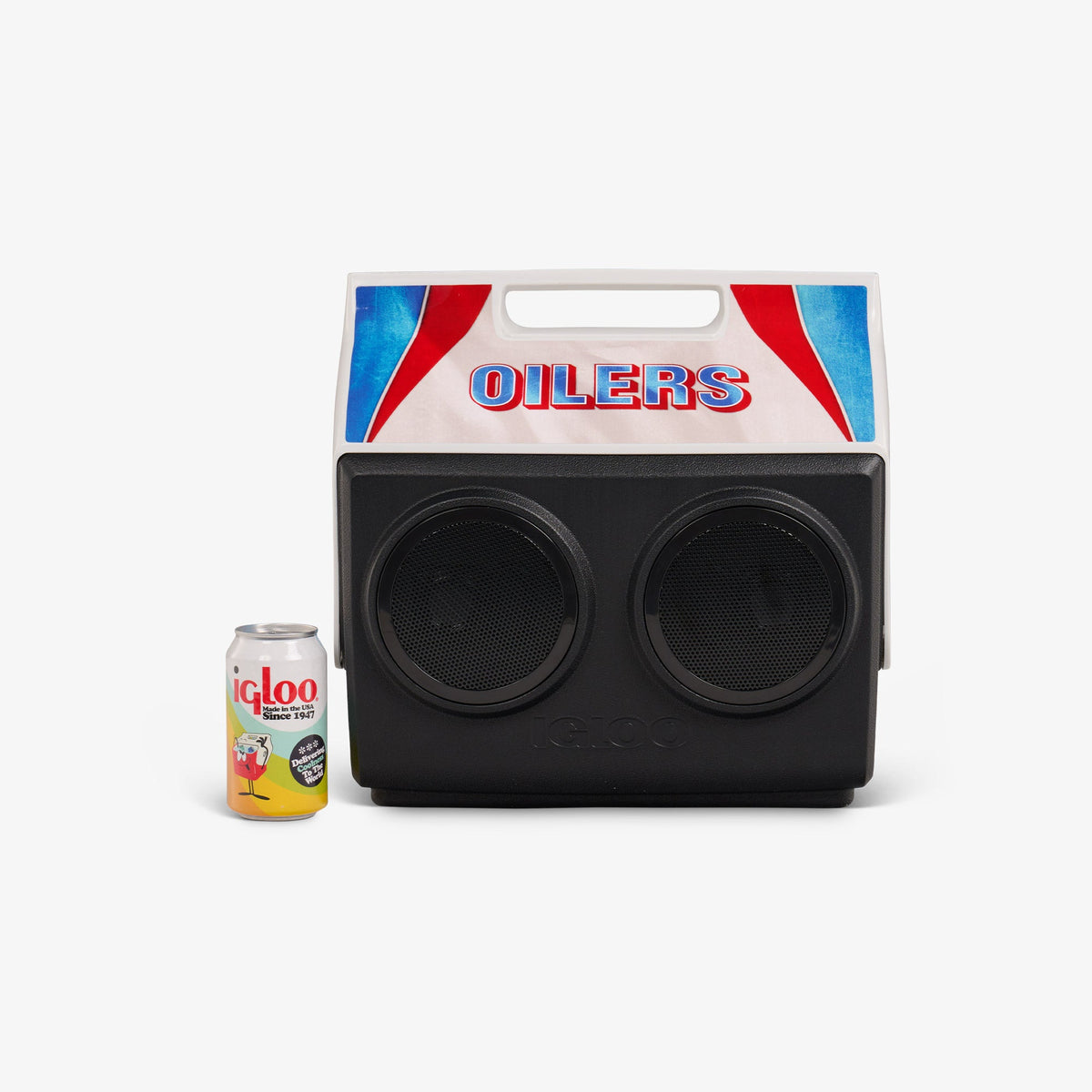 houston-oilers-kooltunes-d0 00027764-P.jpg