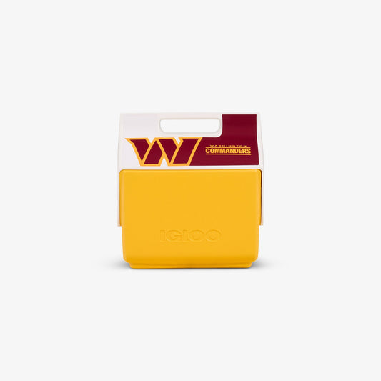 washington-commanders-little-playmate-7-qt-cooler-a8 00027769-F.jpg