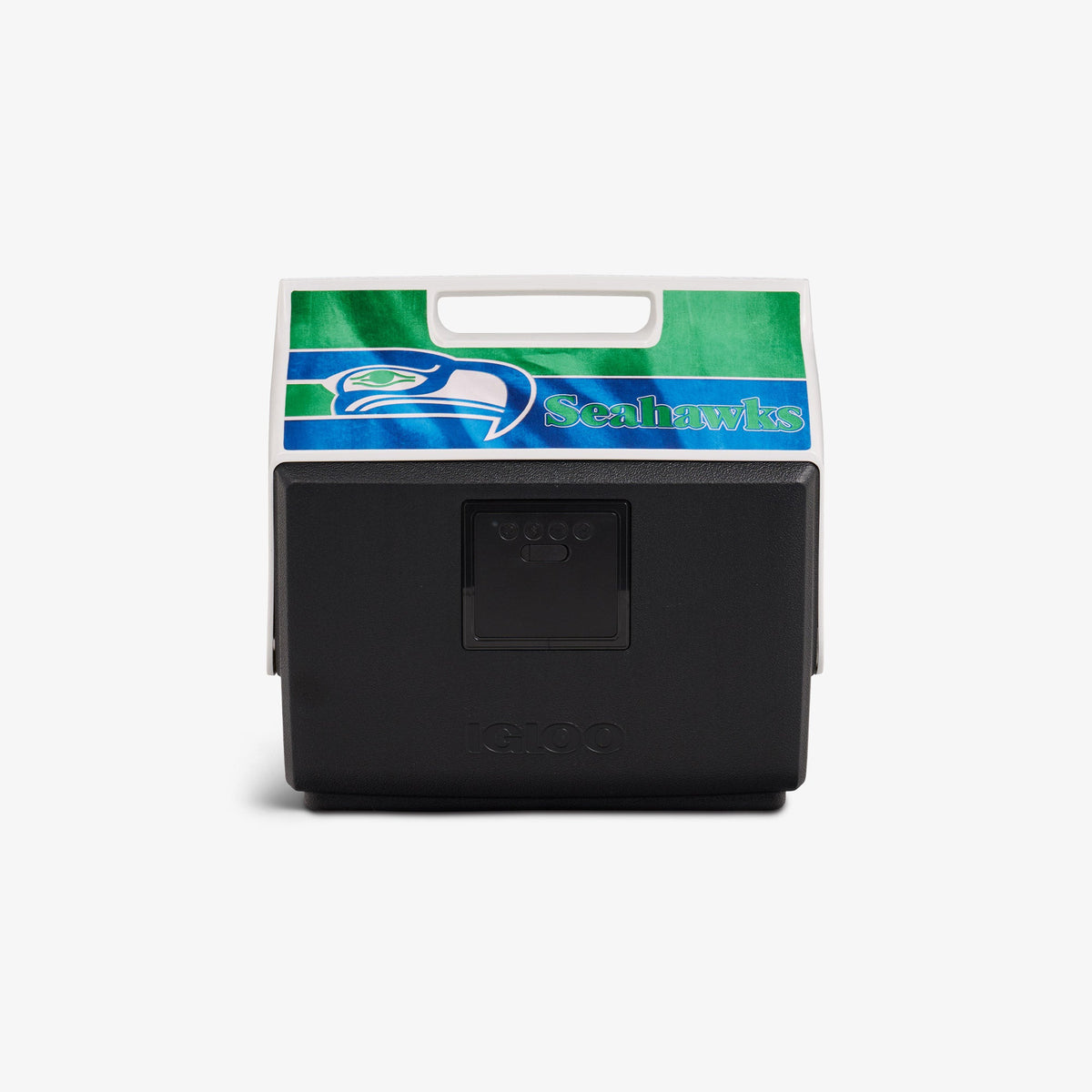 seattle-seahawks-kooltunes-n0 00027771-BK.jpg
