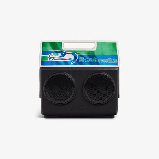 seattle-seahawks-kooltunes-n0 00027771-F.jpg