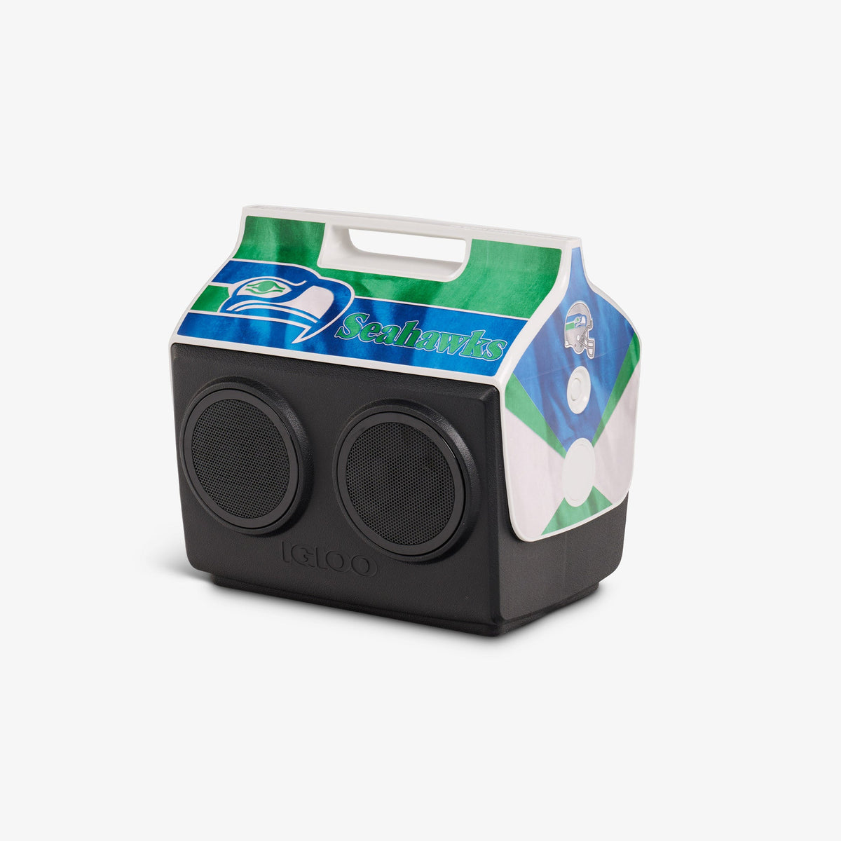 seattle-seahawks-kooltunes-n0 00027771-H1.jpg