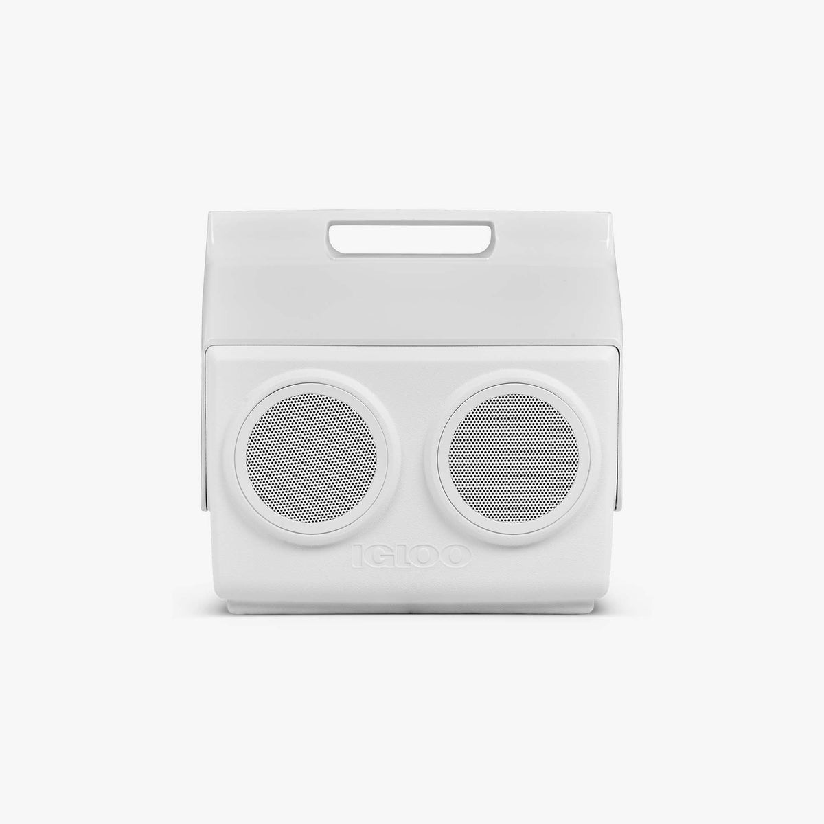 kooltunes-n9 00027774-F_13c14fde-731c-42bd-860c-84095c30e8a2.jpg