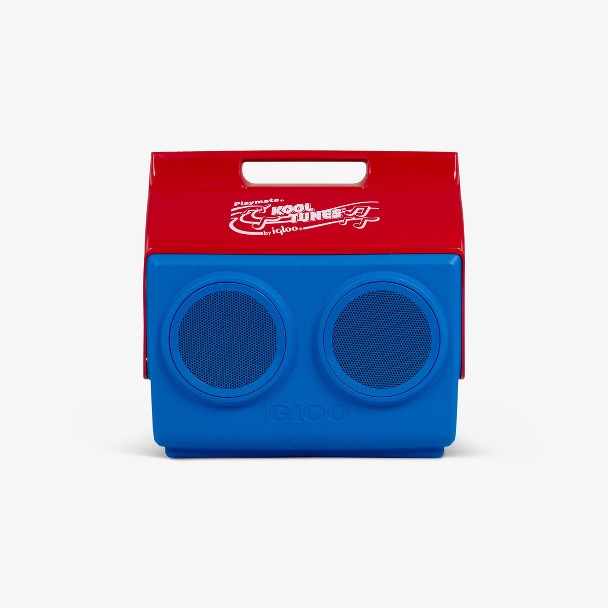 kooltunes-n9 00027775-F_f3f52f92-5c35-4fa0-bd9b-8d2173b0bb56.jpg