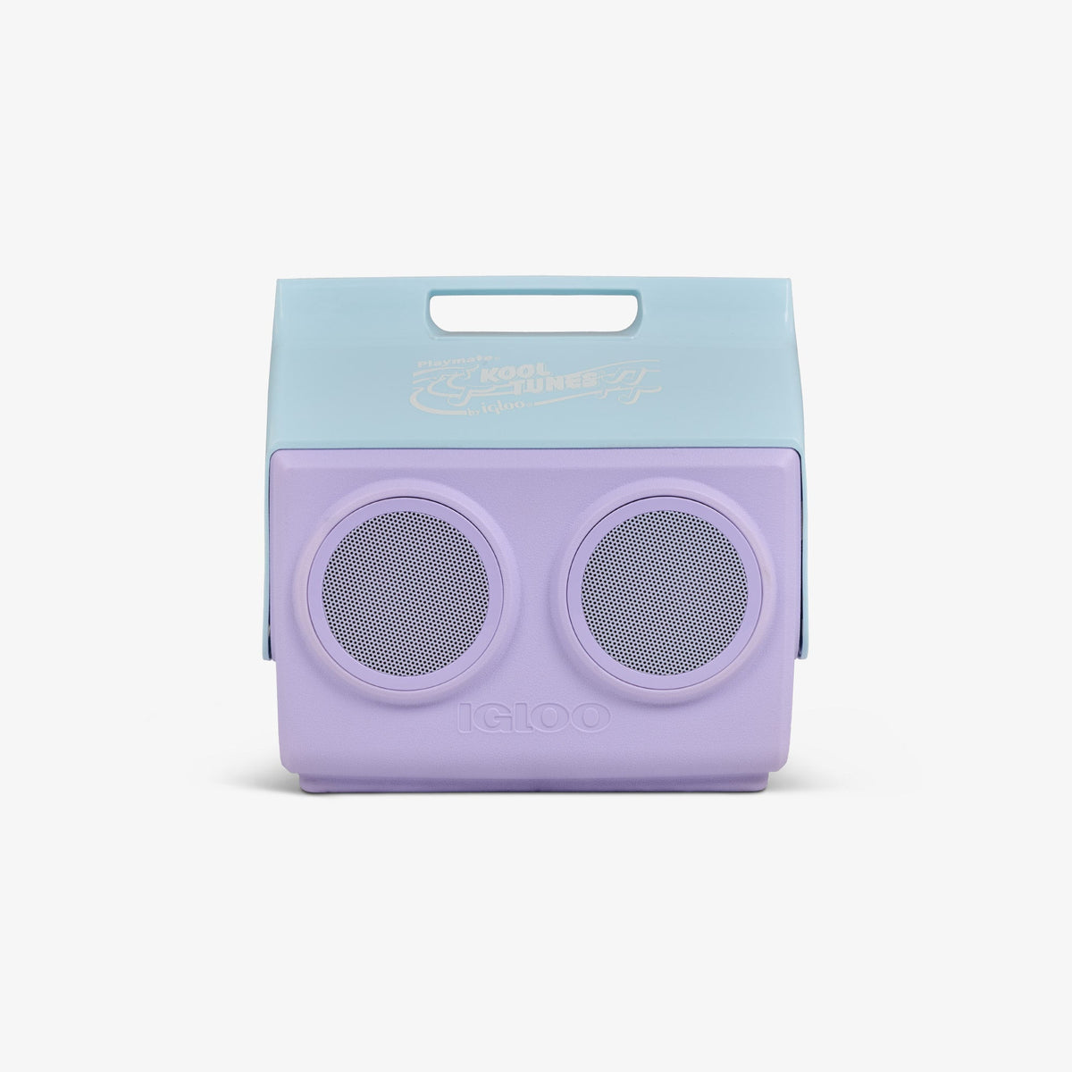 kooltunes-n9 00027777-F.jpg