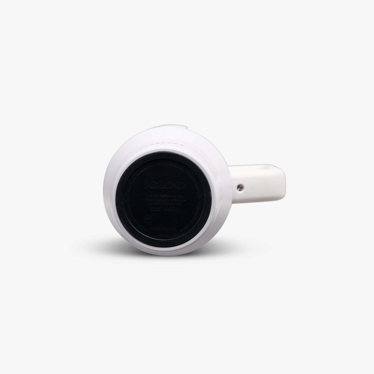 minecraft-chicken-jockey-32-oz-travel-mug-p3 00027778-B.jpg