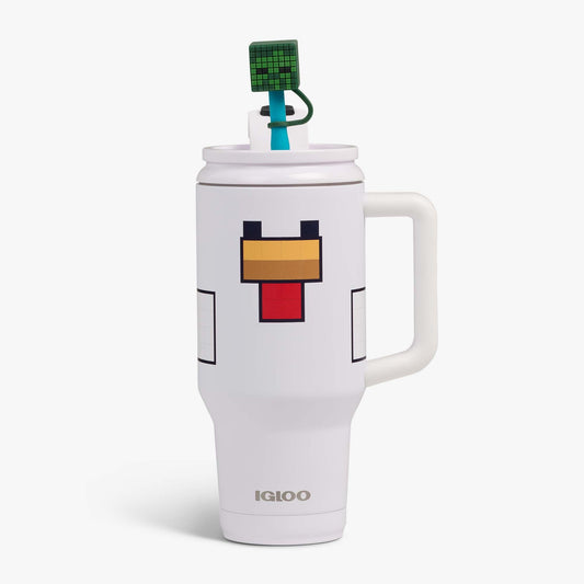 minecraft-chicken-jockey-32-oz-travel-mug-p3 00027778-F.jpg