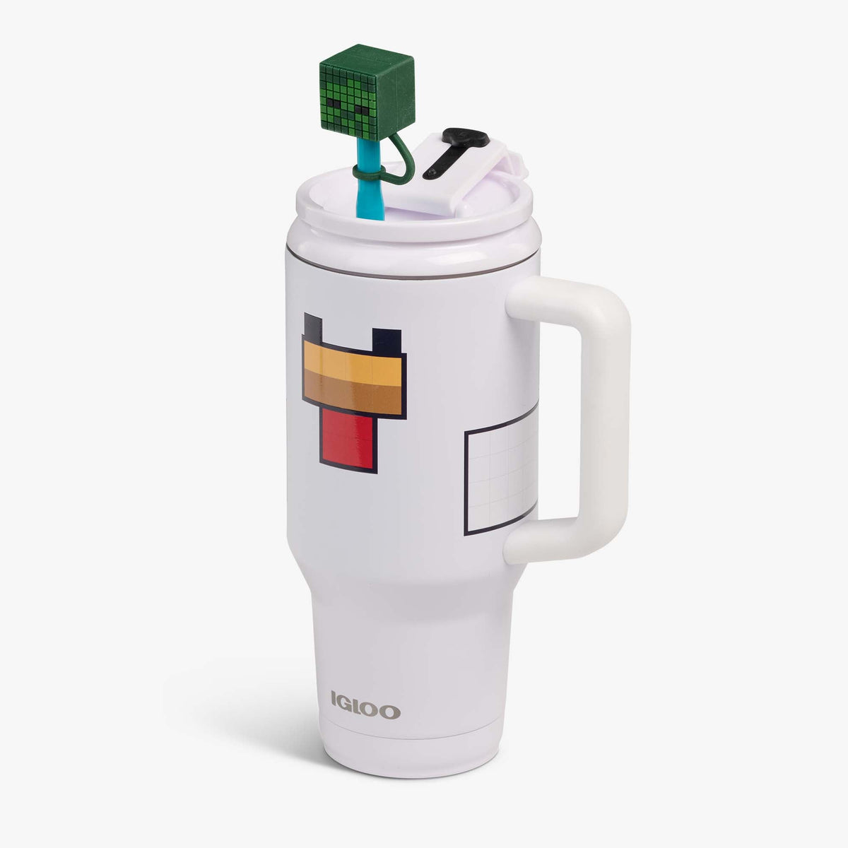 minecraft-chicken-jockey-32-oz-travel-mug-p3 00027778-H1.jpg