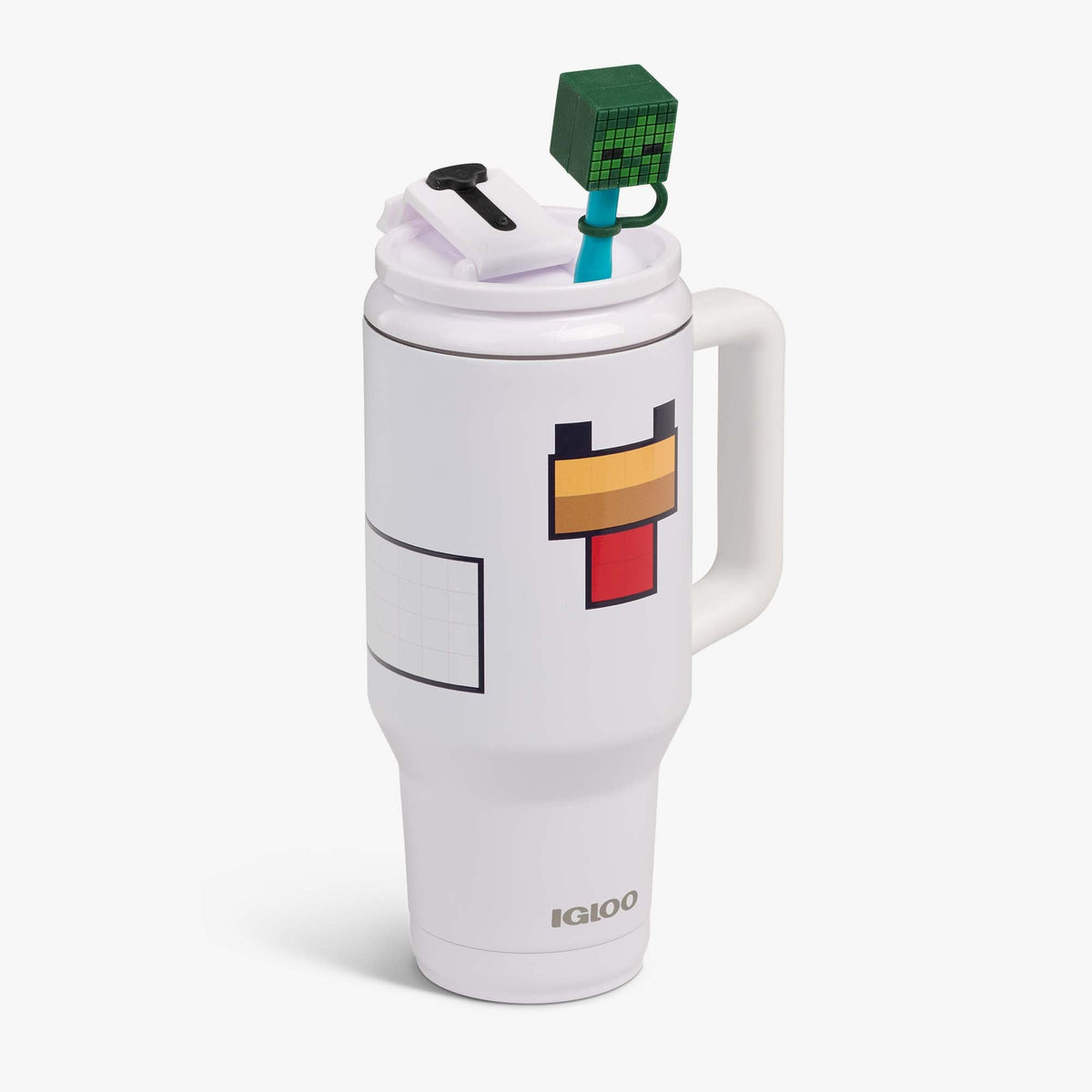 minecraft-chicken-jockey-32-oz-travel-mug-p3 00027778-H2.jpg