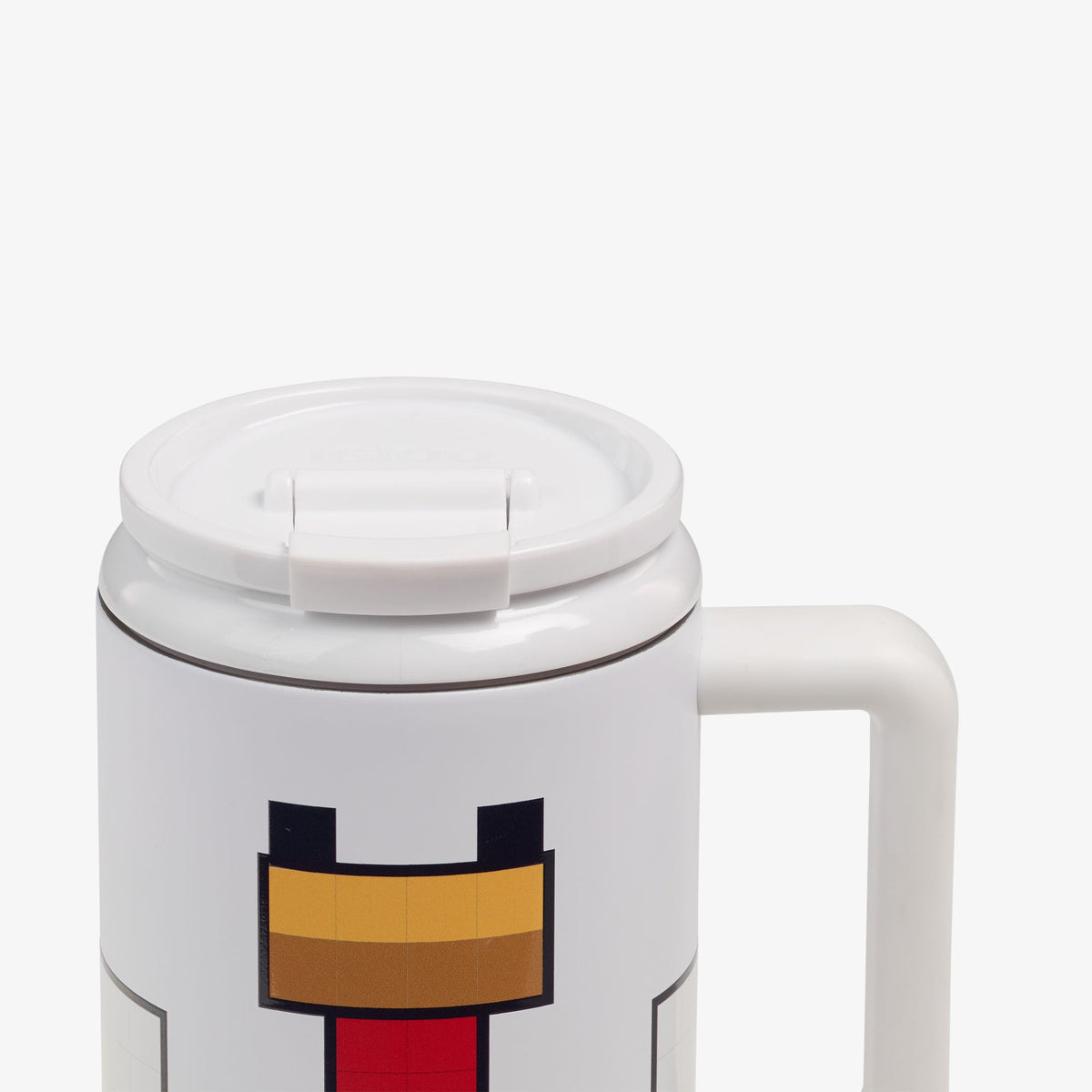 minecraft-chicken-jockey-32-oz-travel-mug-p3 00027778-L.jpg