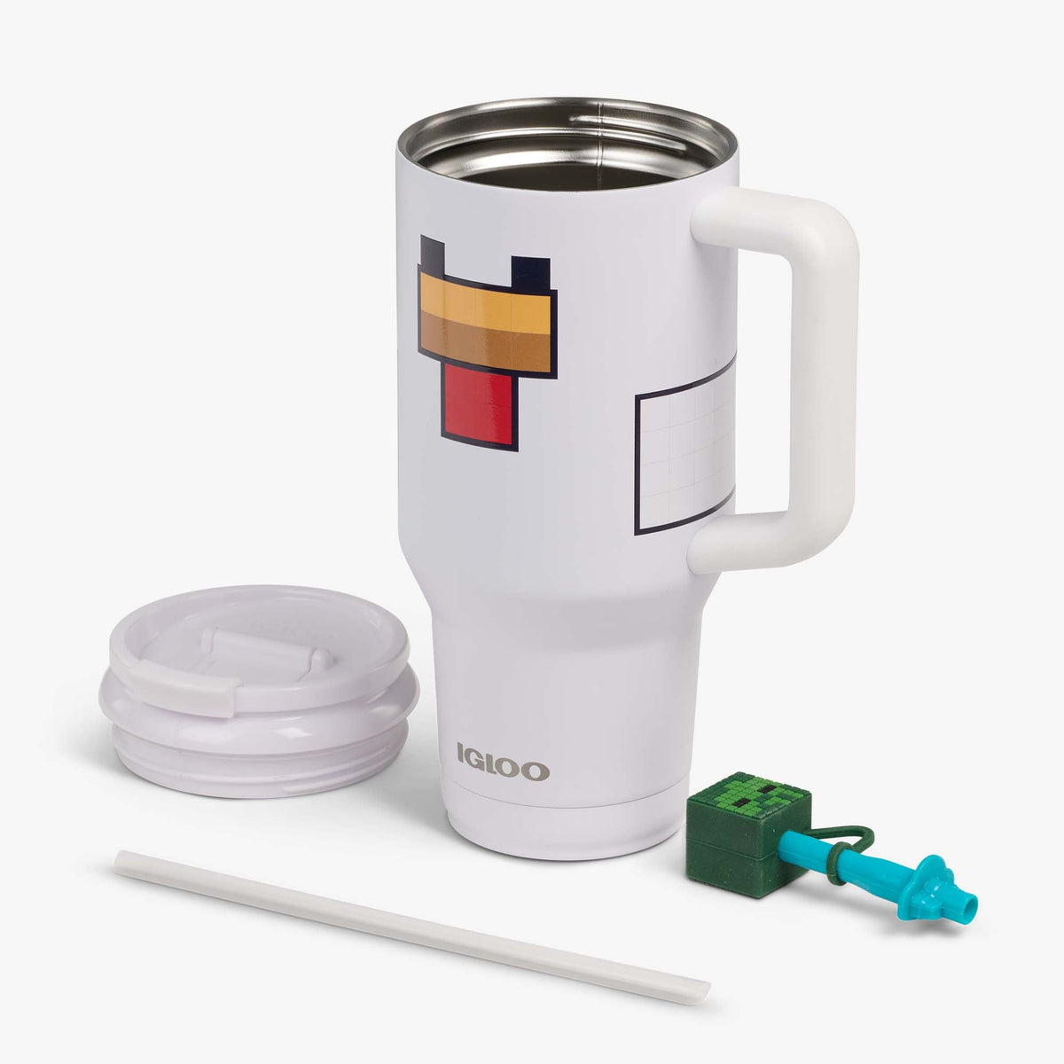 minecraft-chicken-jockey-32-oz-travel-mug-p3 00027778-O1.jpg