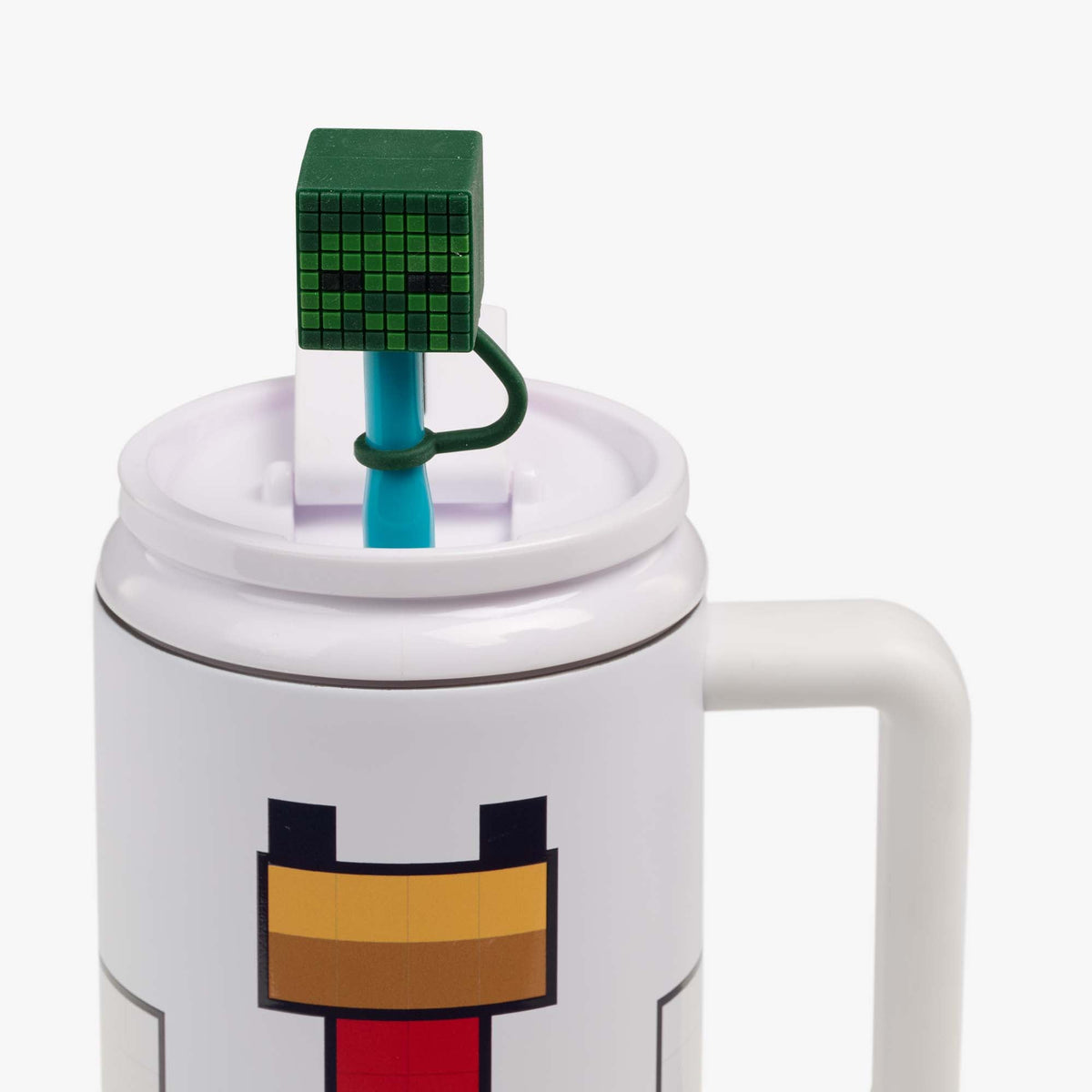 minecraft-chicken-jockey-32-oz-travel-mug-p3 00027778-STRW.jpg