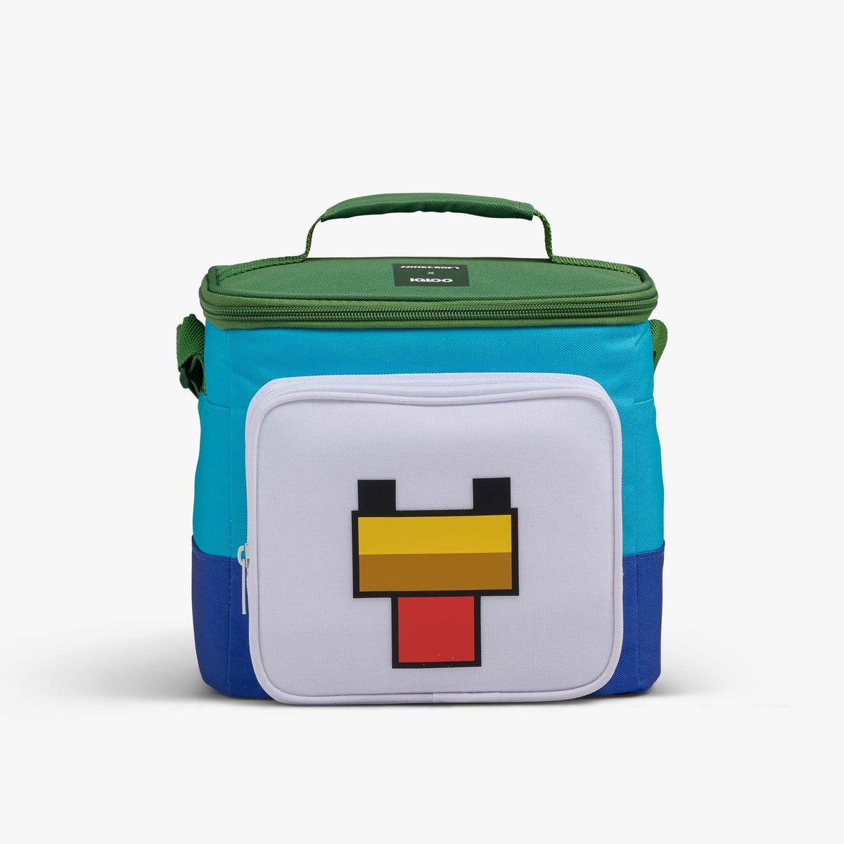 minecraft-chicken-jockey-square-lunch-cooler-bag-f3 00027779-F.jpg