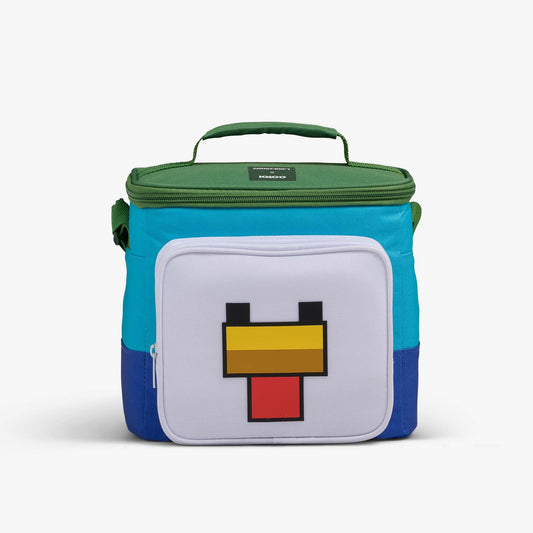 minecraft-chicken-jockey-square-lunch-cooler-bag-f3 00027779-F.jpg