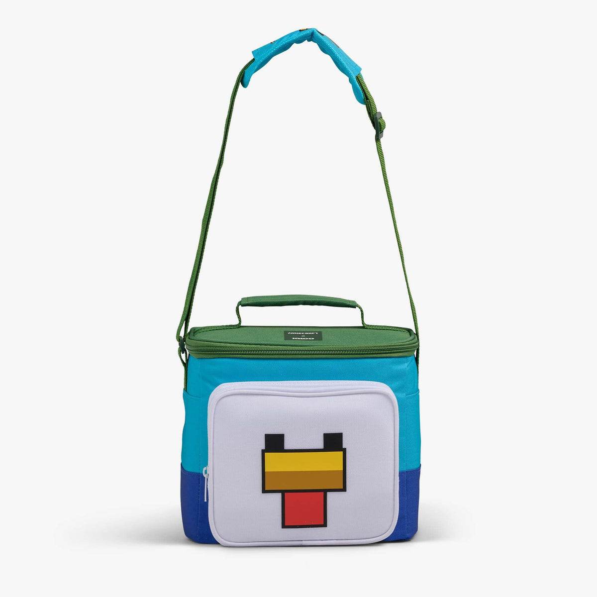 minecraft-chicken-jockey-square-lunch-cooler-bag-f3 00027779-F1.jpg