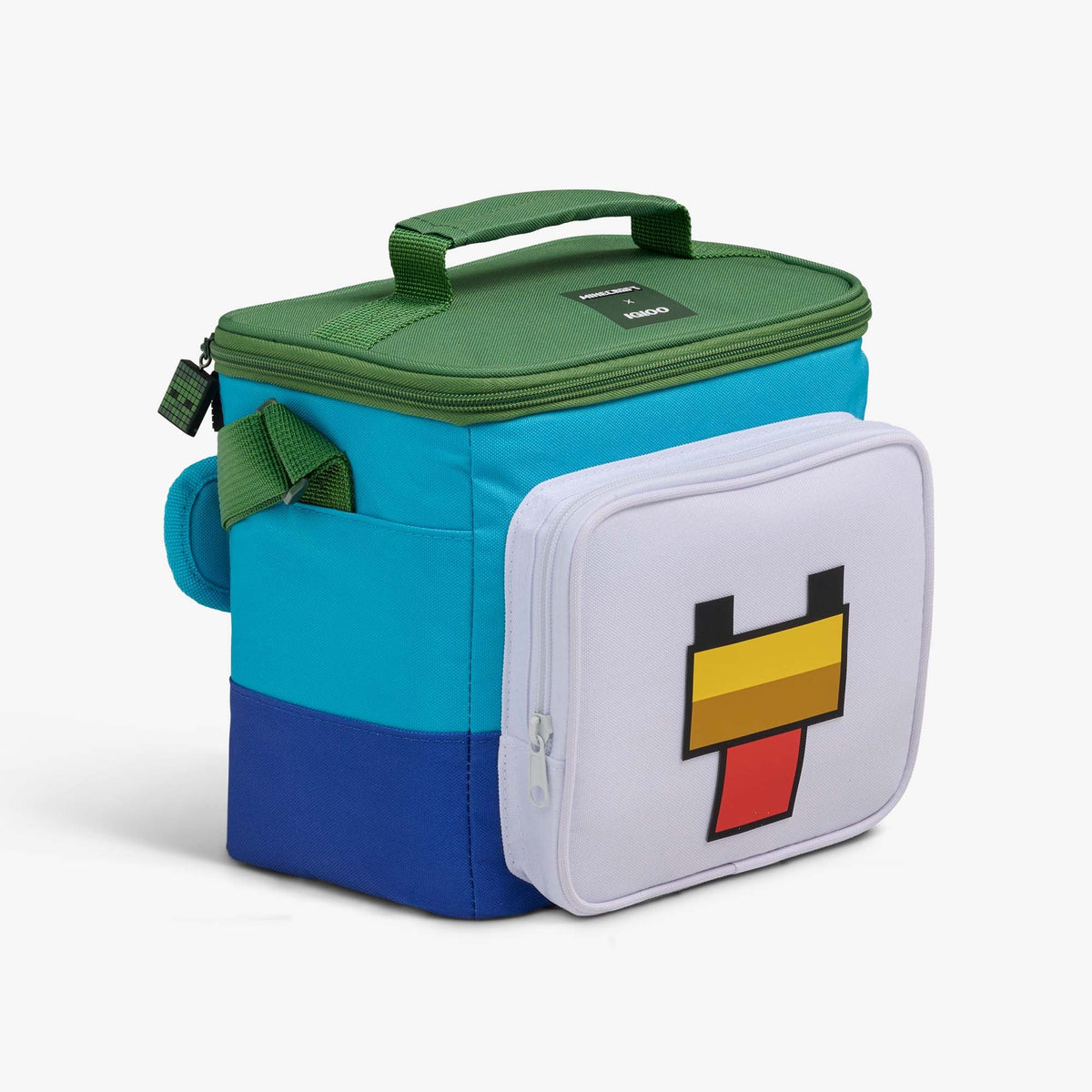 minecraft-chicken-jockey-square-lunch-cooler-bag-f3 00027779-H.jpg