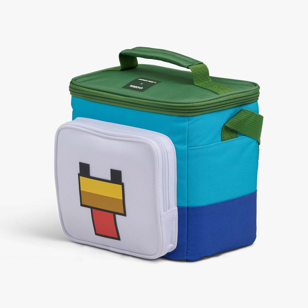 minecraft-chicken-jockey-square-lunch-cooler-bag-f3 00027779-H1.jpg