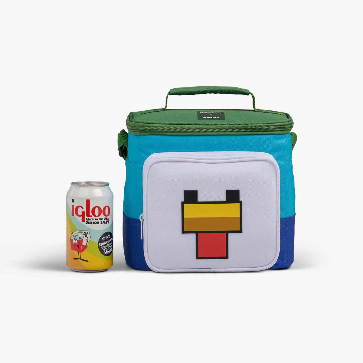 minecraft-chicken-jockey-square-lunch-cooler-bag-f3 00027779-P.jpg