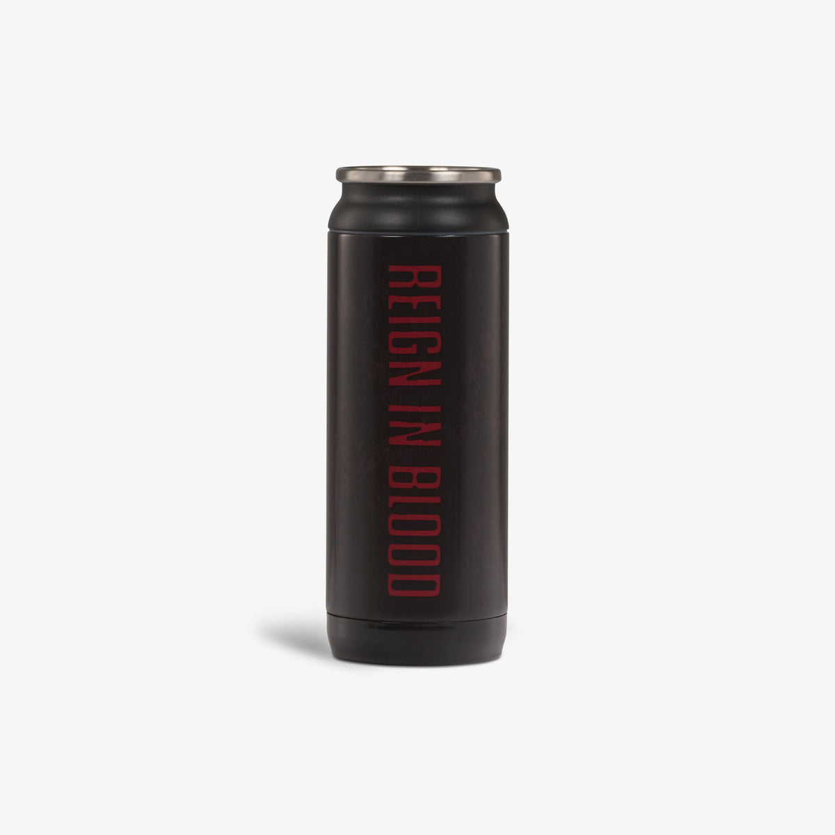slayer-reign-in-blood-16-oz-can-n3 00027785-BK.jpg