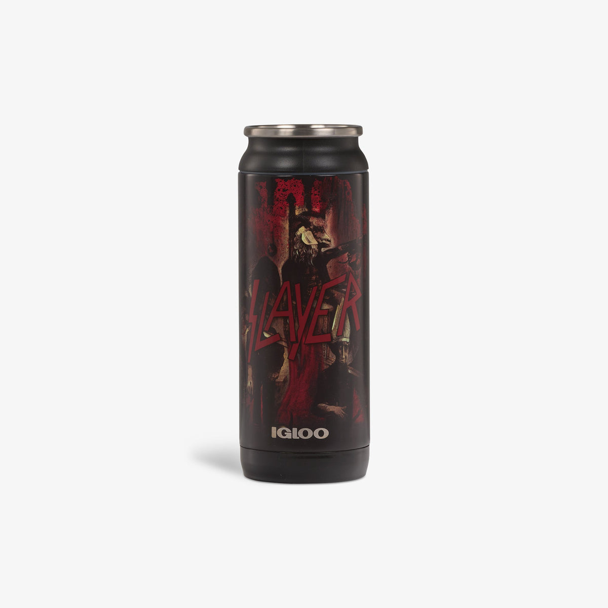 slayer-reign-in-blood-16-oz-can-n3 00027785-F.jpg