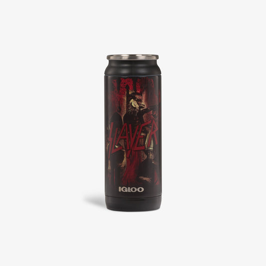 slayer-reign-in-blood-16-oz-can-n3 00027785-F.jpg