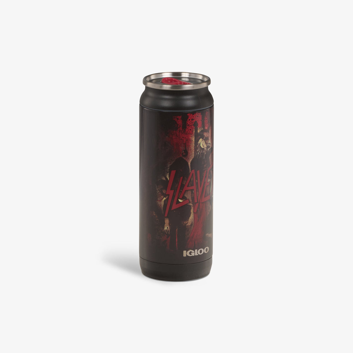 slayer-reign-in-blood-16-oz-can-n3 00027785-H.jpg
