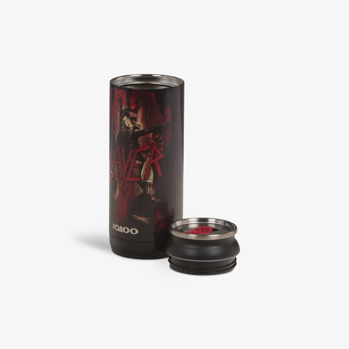 slayer-reign-in-blood-16-oz-can-n3 00027785-O1.jpg