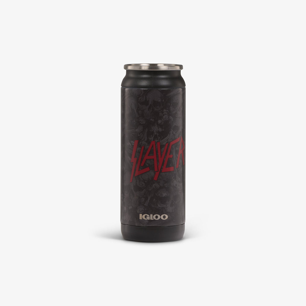 slayer-graveyard-16-oz-can-h7 00027786-F.jpg