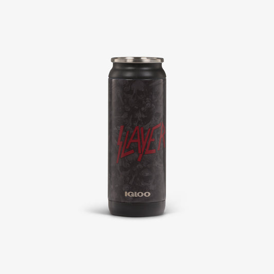 slayer-graveyard-16-oz-can-h7 00027786-F.jpg