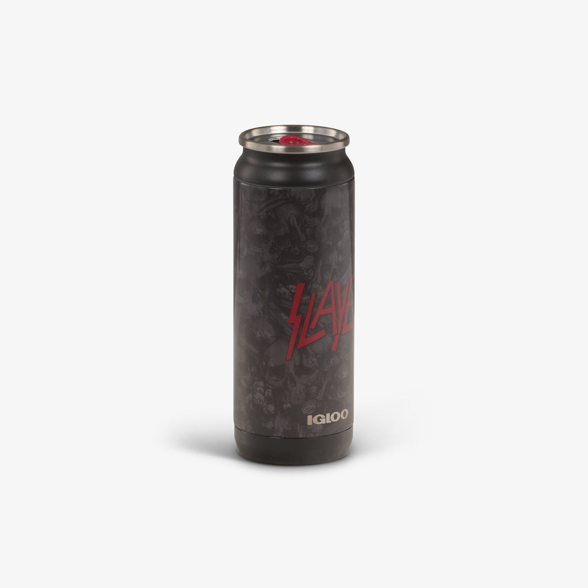 slayer-graveyard-16-oz-can-h7 00027786-H.jpg