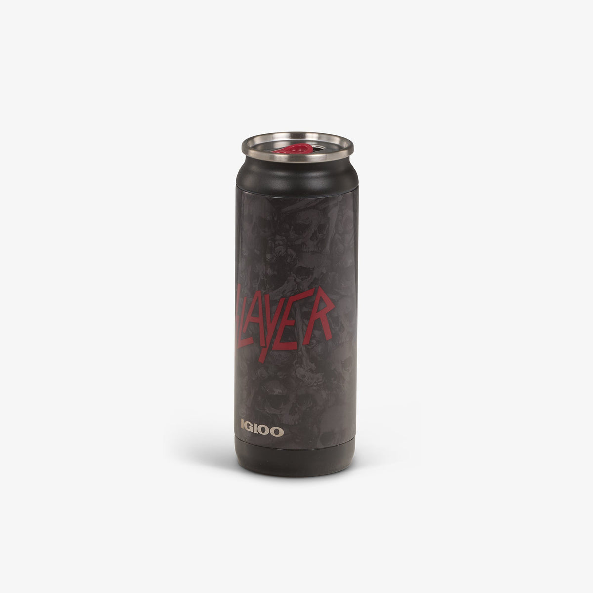 slayer-graveyard-16-oz-can-h7 00027786-H1.jpg