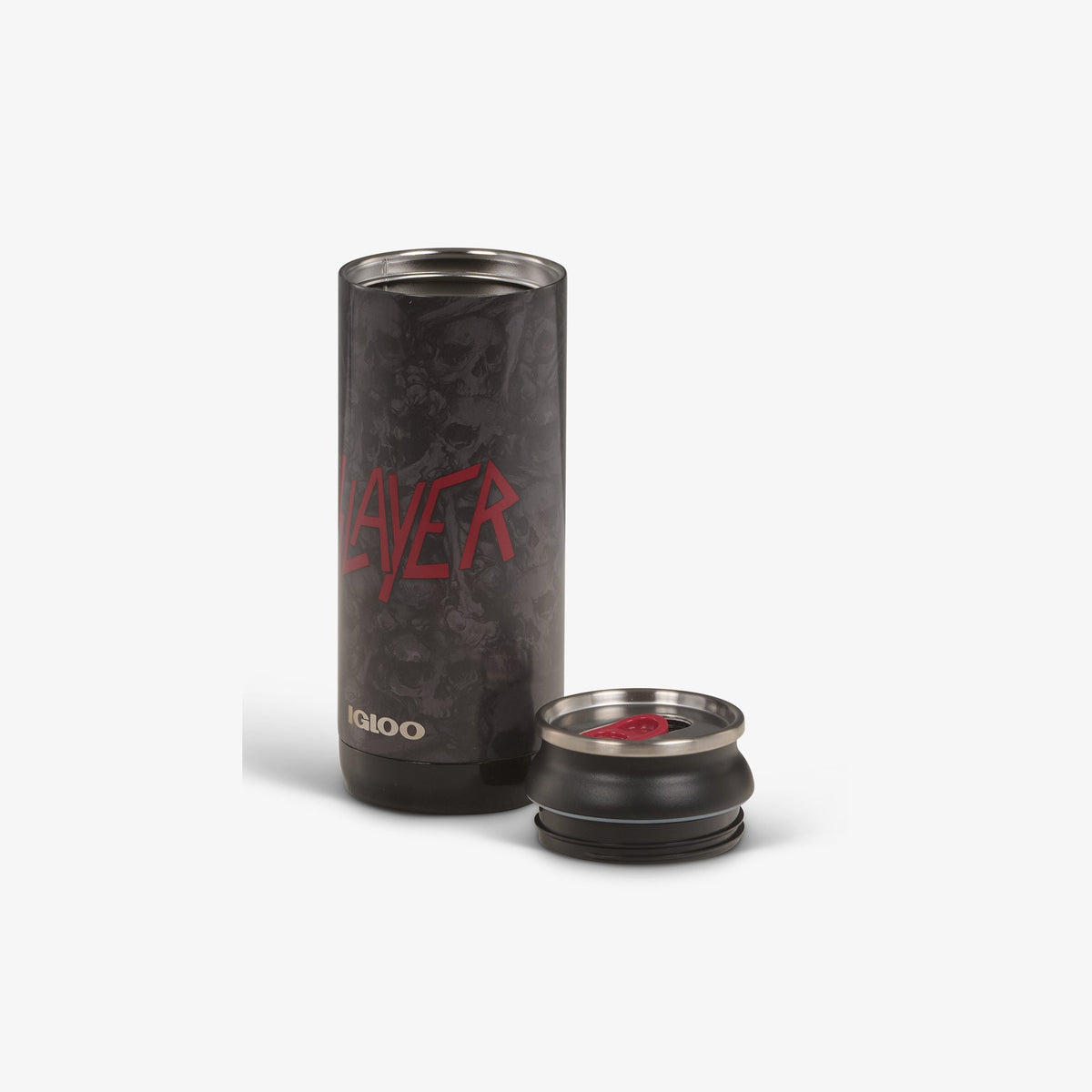slayer-graveyard-16-oz-can-h7 00027786-O1.jpg